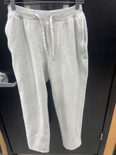 Load image into Gallery viewer, Lululemon Athletic Pants Size Small
