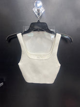 Load image into Gallery viewer, Babaton Tank Top Size Extra Small
