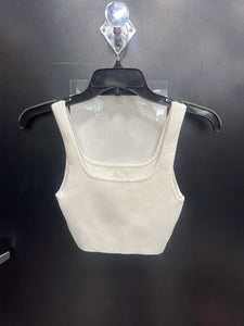 Babaton Tank Top Size Extra Small