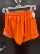 Load image into Gallery viewer, Lulu Lemon Athletic Shorts Size Extra Small 0706
