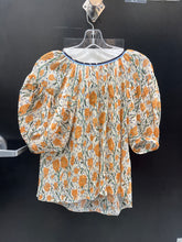 Load image into Gallery viewer, Chloe Short Sleeve size M
