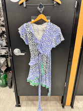 Load image into Gallery viewer, Tanya Taylor Dress Size 0
