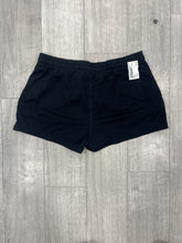 Load image into Gallery viewer, Vuori Athletic Shorts Size Small 051
