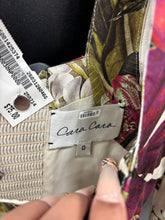 Load image into Gallery viewer, Cara Cara/Size 0
