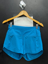 Load image into Gallery viewer, Lululemon Athletic Shorts Size 4 0132
