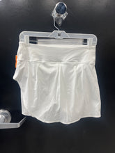 Load image into Gallery viewer, Lulu Lemon Athletic Shorts Size 5/6
