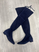 Load image into Gallery viewer, Stuart Weitzman Boots
