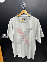 Load image into Gallery viewer, NWT No Vacancy Inn T-shirt Size XXL 8094
