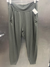Load image into Gallery viewer, Vuori Athletic Pants Size Small
