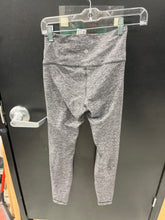 Load image into Gallery viewer, Lululemon Athletic Pants Size Medium 637
