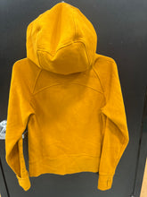 Load image into Gallery viewer, Lulu Lemon Outerwear Size Medium 710

