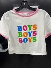 Load image into Gallery viewer, Asos T-Shirt Size Extra Large 0566
