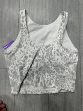 Load image into Gallery viewer, Lulu Lemon Sports Bra Size 6
