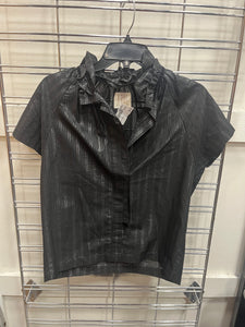 A Shirt Thing size 2