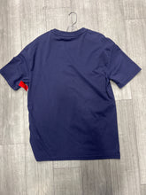 Load image into Gallery viewer, ED Hardy T-shirt Size Small
