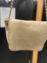 Load image into Gallery viewer, Tory Burch Purse
