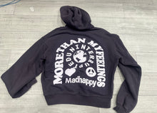 Load image into Gallery viewer, madhappy Outerwear Size Small
