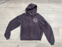 Load image into Gallery viewer, madhappy Outerwear Size Small
