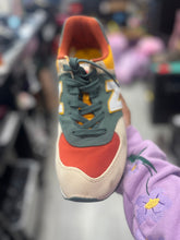 Load image into Gallery viewer, New Balance Mens Athletic Shoes Mens 11
