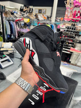 Load image into Gallery viewer, Jordan Mens Athletic Shoes Mens 12.5
