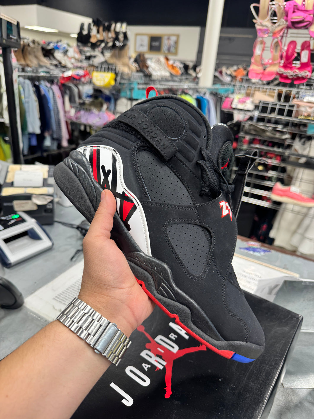 Jordan Mens Athletic Shoes Mens 12.5