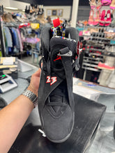 Load image into Gallery viewer, Jordan Mens Athletic Shoes Mens 12.5
