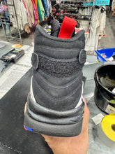 Load image into Gallery viewer, Jordan Mens Athletic Shoes Mens 12.5
