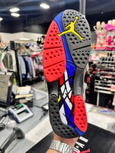 Load image into Gallery viewer, Jordan Mens Athletic Shoes Mens 12.5
