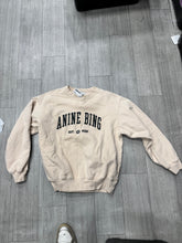 Load image into Gallery viewer, Annie Bing size Small
