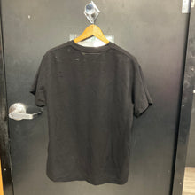 Load image into Gallery viewer, AMIRI Size Medium 7278
