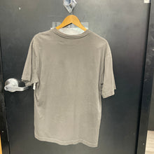 Load image into Gallery viewer, CELINE Size Medium 7275
