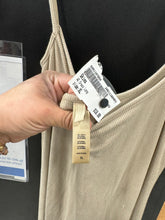 Load image into Gallery viewer, Skims Maxi Dress Size Extra Large
