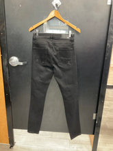 Load image into Gallery viewer, AMIRI Size 30 7288
