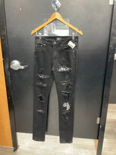 Load image into Gallery viewer, AMIRI Size 30 7288
