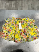 Load image into Gallery viewer, Love Shake Fancy NWT Skirt Size XS
