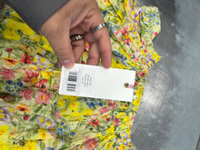 Load image into Gallery viewer, Love Shake Fancy NWT Skirt Size XS
