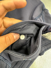Load image into Gallery viewer, Lulu Lemon Athletic Shorts Size 6
