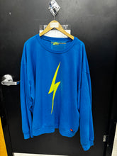 Load image into Gallery viewer, Aviator Nation Sweater Size XXL 9739
