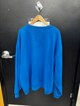 Load image into Gallery viewer, Aviator Nation Sweater Size XXL 9739
