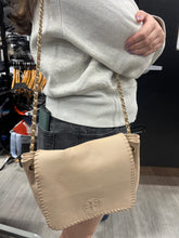 Load image into Gallery viewer, Tory Burch Purse
