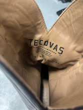 Load image into Gallery viewer, Tecovas Ostrich

