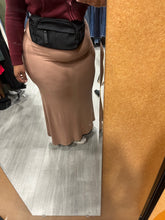 Load image into Gallery viewer, Lululemon Bags Purse 131

