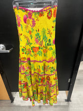 Load image into Gallery viewer, FARM Rio Maxi Dress Size Medium
