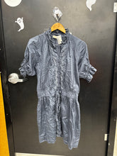 Load image into Gallery viewer, Stark Dress Size Large
