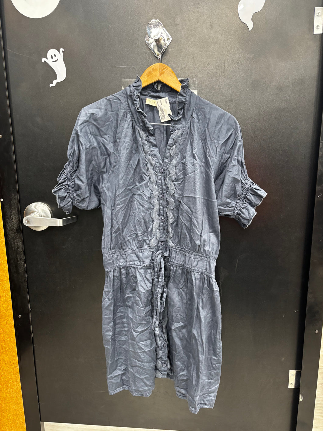 Stark Dress Size Large