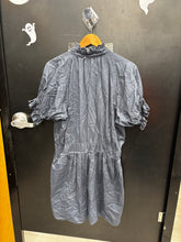 Load image into Gallery viewer, Stark Dress Size Large
