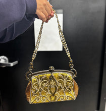 Load image into Gallery viewer, Larisa Barrera Purse

