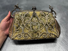 Load image into Gallery viewer, Larisa Barrera Purse
