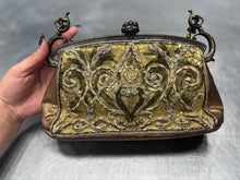 Load image into Gallery viewer, Larisa Barrera Purse
