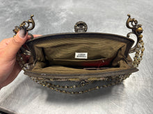 Load image into Gallery viewer, Larisa Barrera Purse
